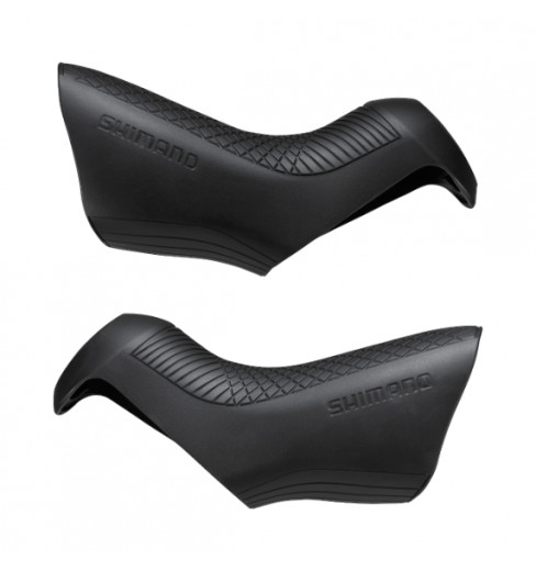 Shimano Black Hand Rest Ultegra R8050