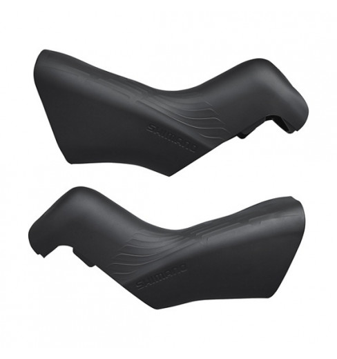 Shimano Black Hand Rest Ultegra 6700