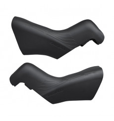 Shimano Black Hand Rest Ultegra 6700