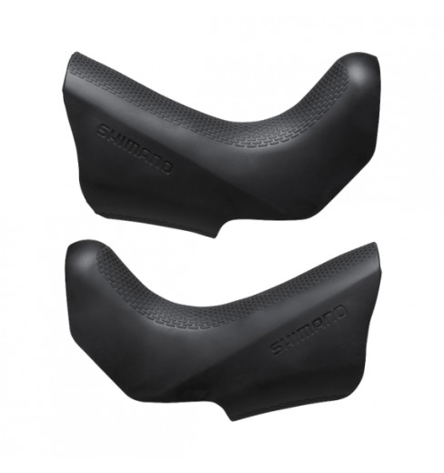 Shimano Black Hand Rest ST-R785