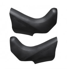 Shimano Black Hand Rest ST-R785