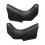 Shimano Black Hand Rest ST-R785