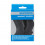 Shimano Black Hand Rest ST-R785