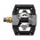 Shimano SAINT PD-M821 Dual-Sided MTB Clipless Pedals