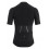 ASSOS MILLE GTO C2 short sleeve cycling jersey