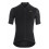 ASSOS maillot velo manches courtes MILLE GTO Jersey C2