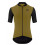 ASSOS maillot velo manches courtes MILLE GTO Jersey C2