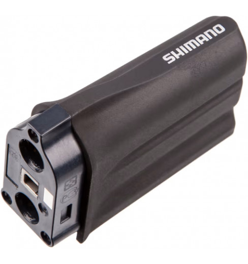 SHIMANO Di2 SM-BTR1 External Battery