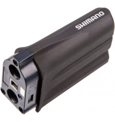 SHIMANO Di2 SM-BTR1 External Battery