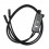 Cable de connexion en Y shimano SM-EW67AE