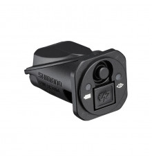 Boitier de connexion interne shimano Di2 EW-RS910