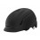 GIRO Caden II Led urban bike helmet