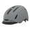 GIRO Caden II Led urban bike helmet