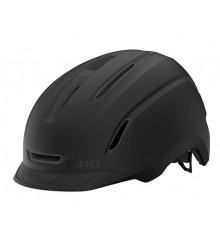 GIRO Caden II Mips urban helmet