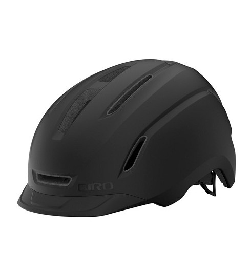 GIRO casque velo urbain Caden II Mips