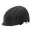 GIRO Caden II Mips urban helmet