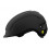 GIRO casque velo urbain Caden II Mips