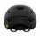 GIRO Caden II Mips urban helmet