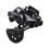 SHIMANO Deore XT RD-M8100 12-Speed Rear Derailleur