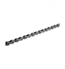 SHIMANO Quick Link 11-Speed Road Chain CN-HG601 126 Links E-rated