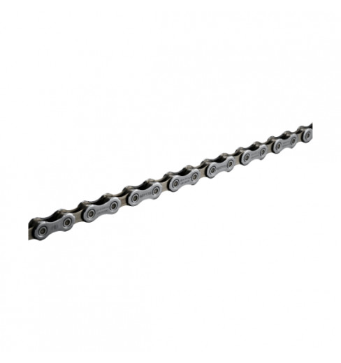 SHIMANO chaine Quick Link route 11 vitesses CN-HG601 116 Maillons E-rated