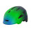 GIRO SCAMP II Kid's bike helmet