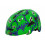 GIRO SCAMP II Kid's bike helmet