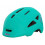 GIRO SCAMP II Kid's bike helmet