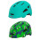 GIRO SCAMP II Kid's bike helmet