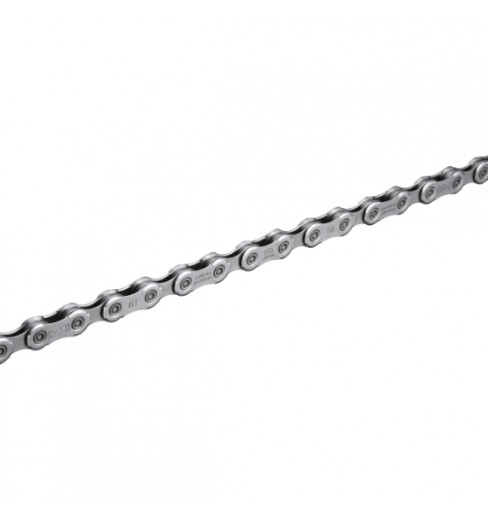 SHIMANO Quick Link 12-Speed MTB Chain CN-M6100 138 Links E-rated