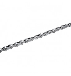 SHIMANO Quick Link 12-Speed MTB Chain CN-M6100 138 Links E-rated