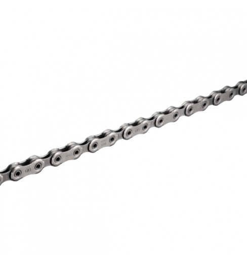 SHIMANO Quick Link 12-Speed MTB Chain CN-M6100 138 Links E-rated