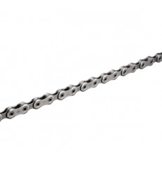 SHIMANO Quick Link 12-Speed MTB Chain CN-M6100 138 Links E-rated