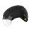 GIRO casque velo urbain Evoke Mips