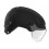 GIRO casque velo urbain Evoke Mips