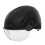 GIRO casque velo urbain Evoke Mips