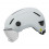 GIRO casque velo urbain Evoke Mips