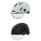 GIRO casque velo urbain Evoke Mips