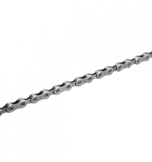 SHIMANO Quick Link 12-Speed MTB Chain CN-M8100 126 Links E-rated