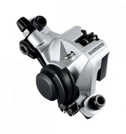 Shimano BR-M375 Disc Brake Caliper