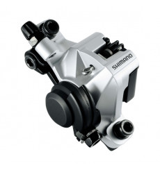 Shimano BR-M375 Disc Brake Caliper