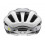 GIRO Aries Spherical road bike helmet