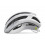 GIRO Aries Spherical road bike helmet