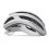 GIRO Aries Spherical road bike helmet