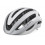 GIRO Aries Spherical road bike helmet