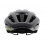 GIRO Aries Spherical road bike helmet