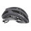 GIRO Aries Spherical road bike helmet