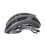 GIRO Aries Spherical road bike helmet