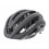 GIRO Aries Spherical road bike helmet