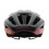 GIRO Aries Spherical road bike helmet